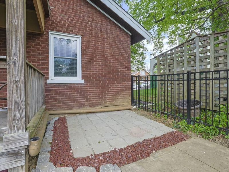 72 Lumley Avenue, Fort Thomas, KY 41075 Photo 23
