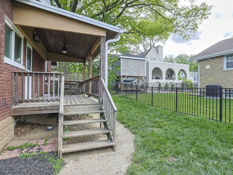 72 Lumley Avenue, Fort Thomas, KY 41075 Photo 25