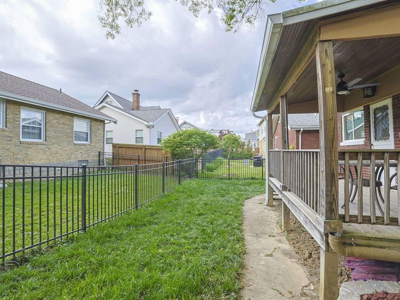 72 Lumley Avenue, Fort Thomas, KY 41075 Photo 26