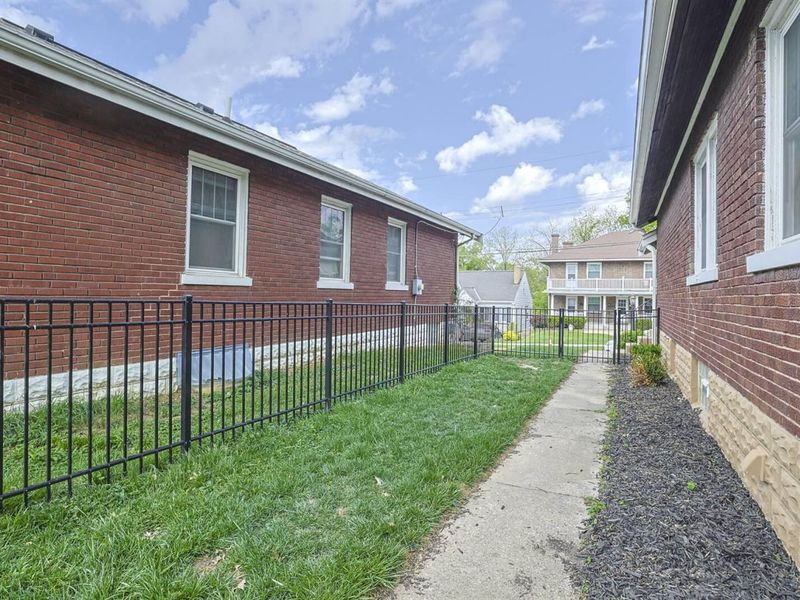 72 Lumley Avenue, Fort Thomas, KY 41075 Photo 27