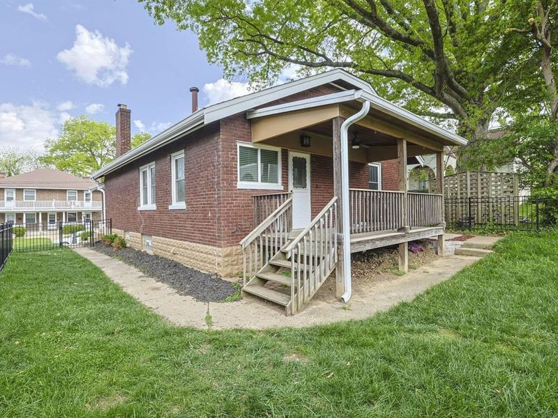72 Lumley Avenue, Fort Thomas, KY 41075 Photo 28
