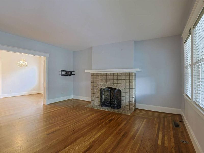 72 Lumley Avenue, Fort Thomas, KY 41075 Photo 5