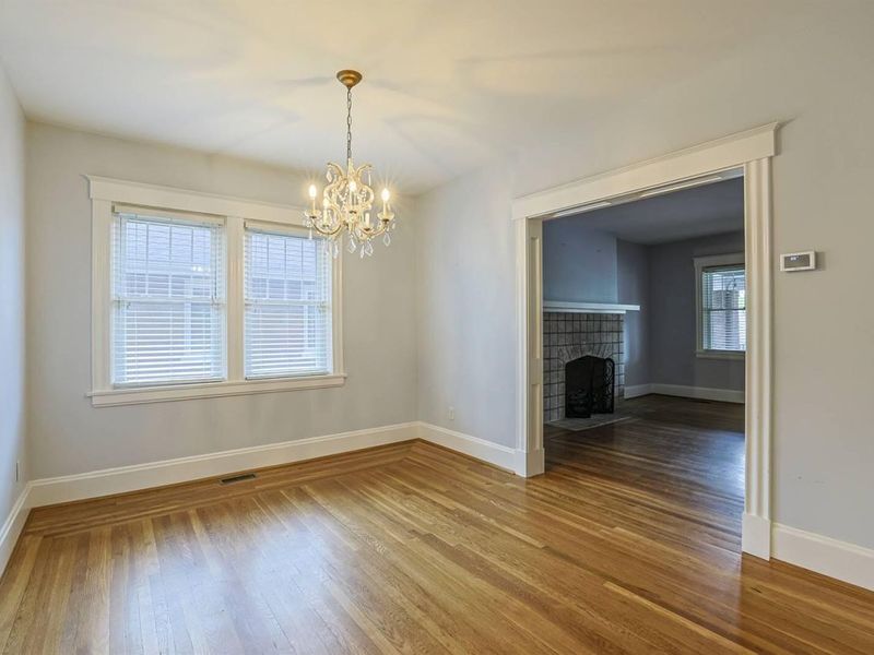 72 Lumley Avenue, Fort Thomas, KY 41075 Photo 9