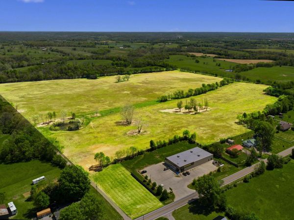 4132 KY-36 W, Cynthiana, KY 41031