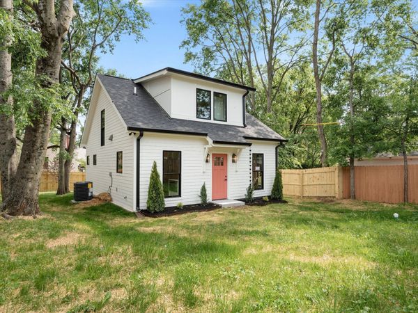 804B Shelby Ave, Nashville, TN 37206