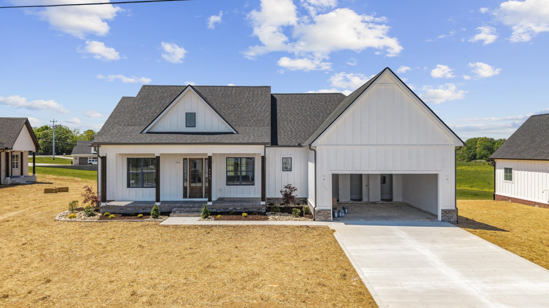 2963 Cane Creek Rd , Cookeville, TN 38506 Main Photo