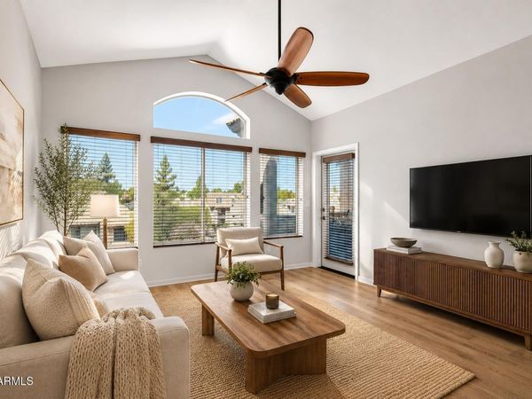 14000 N 94TH Street, Unit 3189, Scottsdale, AZ 85260