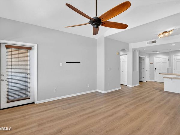 14000 N 94TH Street, Unit 3189, Scottsdale, AZ 85260