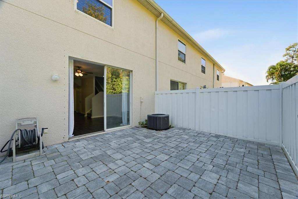 3630 Pine Oak Cir, Unit 105, Fort Myers, FL 33916 Photo