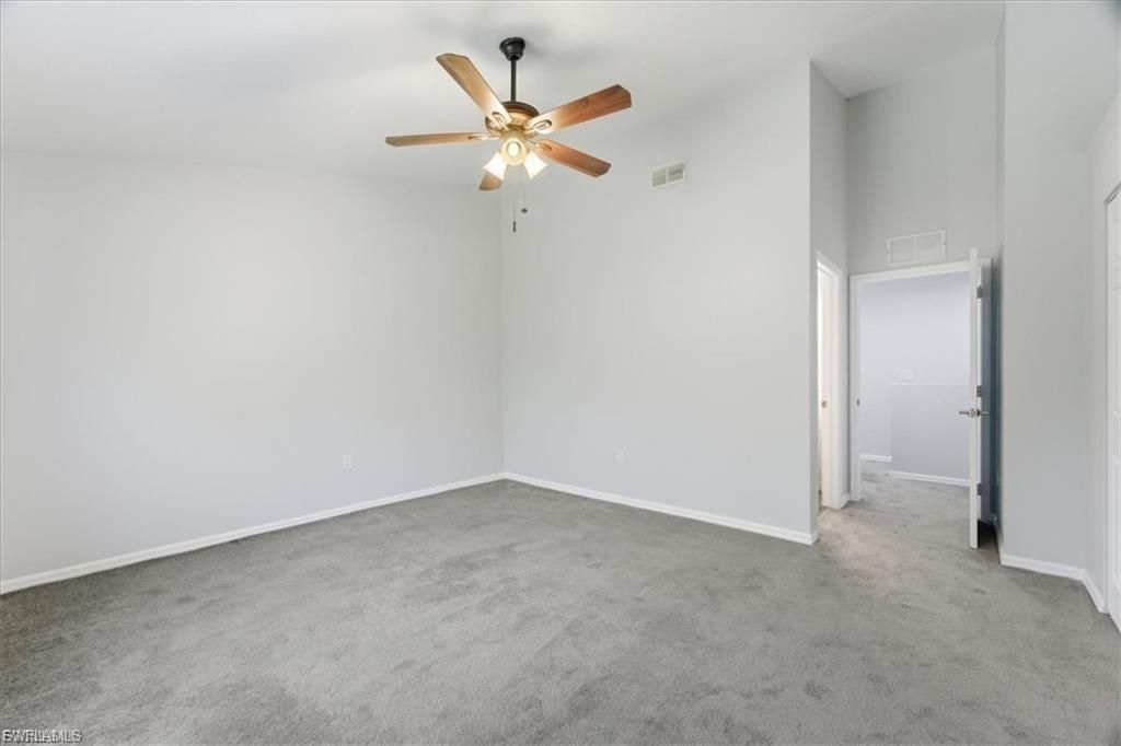 3630 Pine Oak Cir, Unit 105, Fort Myers, FL 33916 Photo