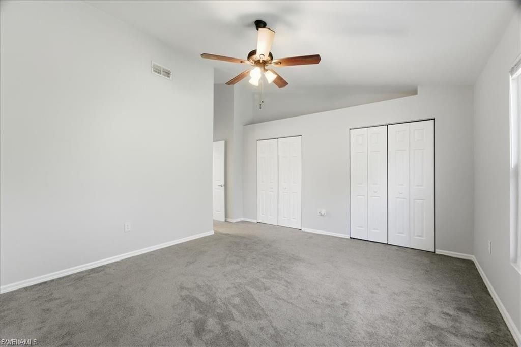 3630 Pine Oak Cir, Unit 105, Fort Myers, FL 33916 Photo
