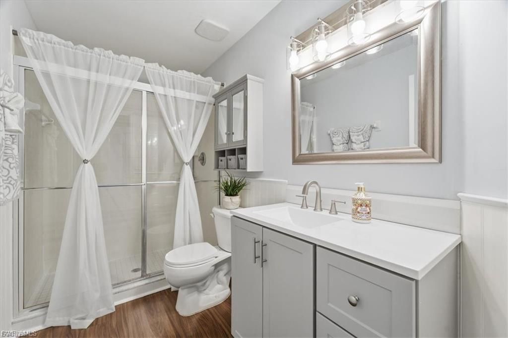 3630 Pine Oak Cir, Unit 105, Fort Myers, FL 33916 Photo
