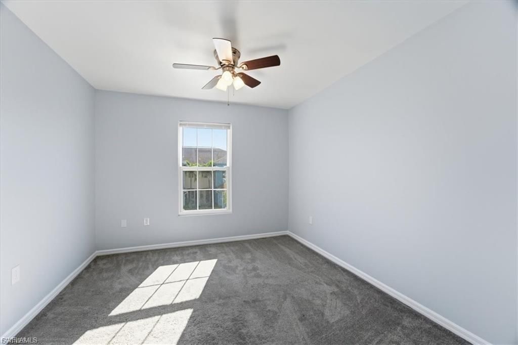 3630 Pine Oak Cir, Unit 105, Fort Myers, FL 33916 Photo