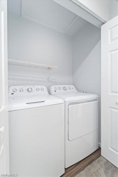3630 Pine Oak Cir, Unit 105, Fort Myers, FL 33916 Photo