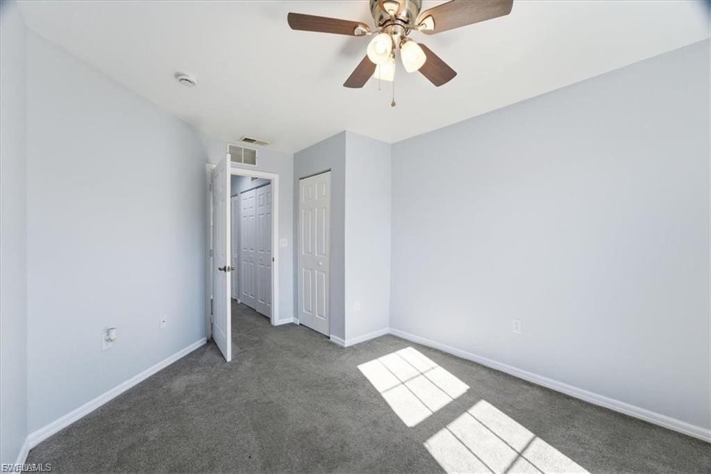 3630 Pine Oak Cir, Unit 105, Fort Myers, FL 33916 Photo