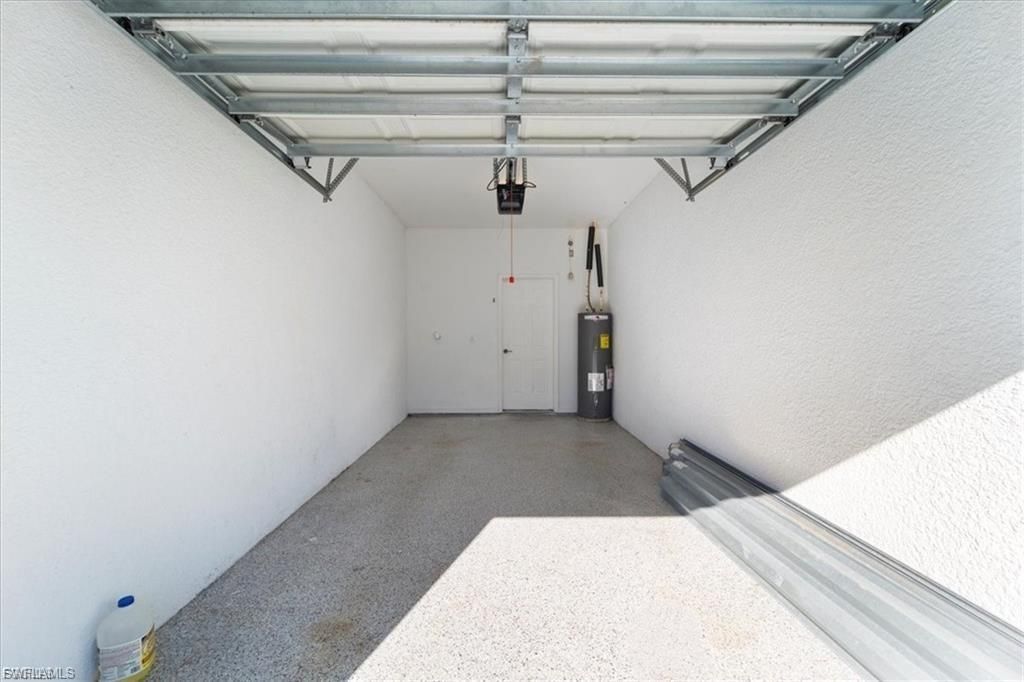 3630 Pine Oak Cir, Unit 105, Fort Myers, FL 33916 Photo