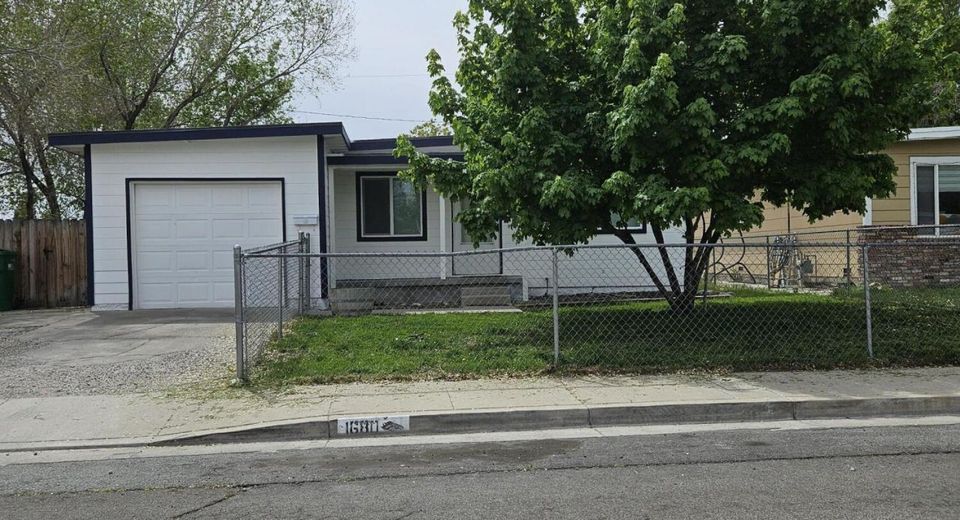 1680 Lehigh Drive, Reno, NV 89502 Photo