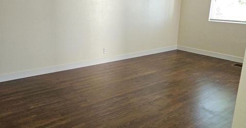 1680 Lehigh Drive, Reno, NV 89502 Photo