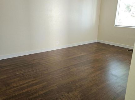 1680 Lehigh Drive, Reno, NV 89502 Photo