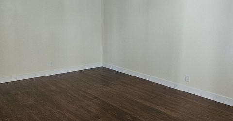 1680 Lehigh Drive, Reno, NV 89502 Photo