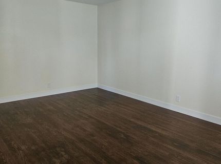 1680 Lehigh Drive, Reno, NV 89502 Photo