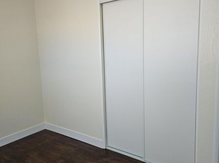 1680 Lehigh Drive, Reno, NV 89502 Photo