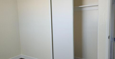 1680 Lehigh Drive, Reno, NV 89502 Photo