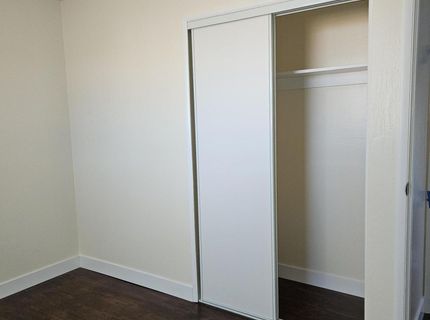 1680 Lehigh Drive, Reno, NV 89502 Photo