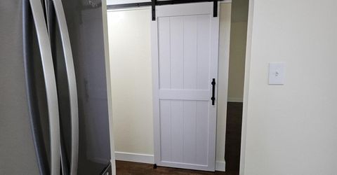 1680 Lehigh Drive, Reno, NV 89502 Photo