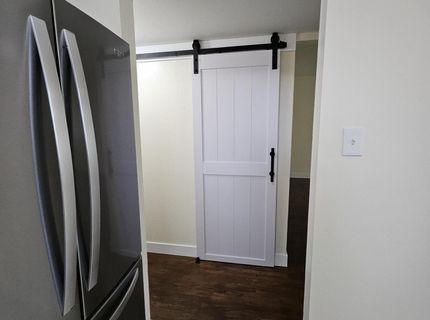 1680 Lehigh Drive, Reno, NV 89502 Photo