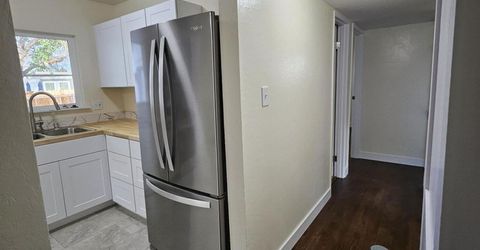 1680 Lehigh Drive, Reno, NV 89502 Photo