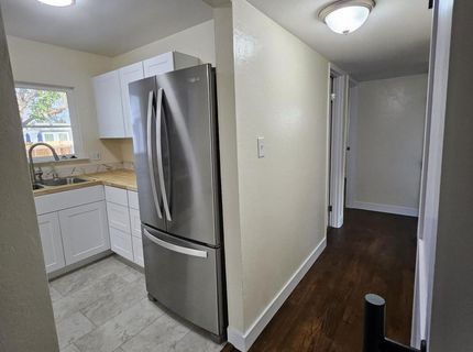 1680 Lehigh Drive, Reno, NV 89502 Photo