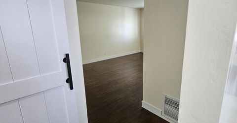 1680 Lehigh Drive, Reno, NV 89502 Photo