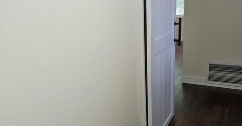 1680 Lehigh Drive, Reno, NV 89502 Photo