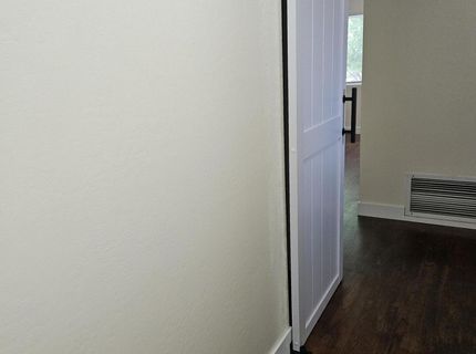 1680 Lehigh Drive, Reno, NV 89502 Photo