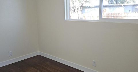 1680 Lehigh Drive, Reno, NV 89502 Photo