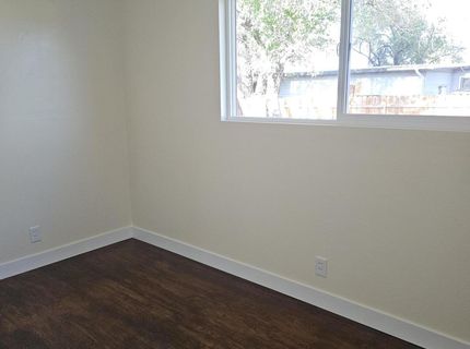 1680 Lehigh Drive, Reno, NV 89502 Photo