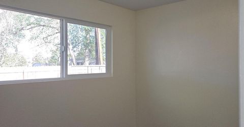 1680 Lehigh Drive, Reno, NV 89502 Photo