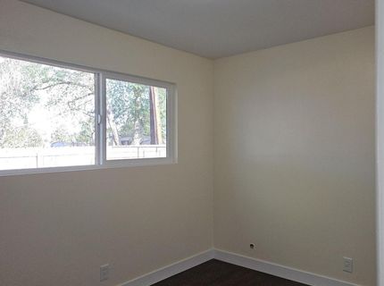 1680 Lehigh Drive, Reno, NV 89502 Photo