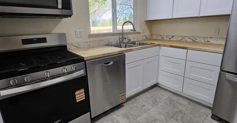 1680 Lehigh Drive, Reno, NV 89502 Photo