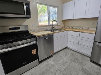 1680 Lehigh Drive, Reno, NV 89502 Photo