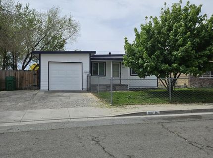 1680 Lehigh Drive, Reno, NV 89502 Photo