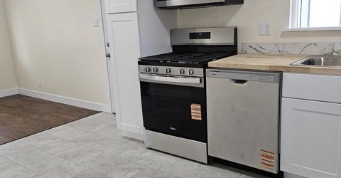 1680 Lehigh Drive, Reno, NV 89502 Photo