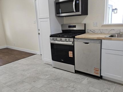 1680 Lehigh Drive, Reno, NV 89502 Photo