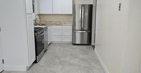 1680 Lehigh Drive, Reno, NV 89502 Photo