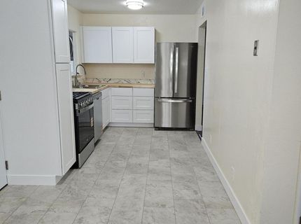 1680 Lehigh Drive, Reno, NV 89502 Photo