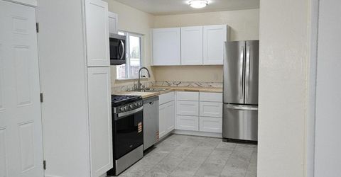 1680 Lehigh Drive, Reno, NV 89502 Photo