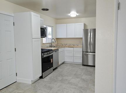 1680 Lehigh Drive, Reno, NV 89502 Photo