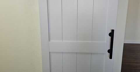 1680 Lehigh Drive, Reno, NV 89502 Photo