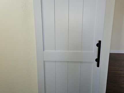 1680 Lehigh Drive, Reno, NV 89502 Photo